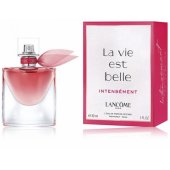 La Vie Est Belle Intensement EDP 30 ml