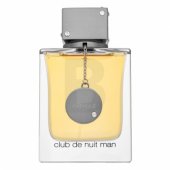 _6919741 Armaf Club de Nuit Man tualetinis vanduo vyrams 105 ml