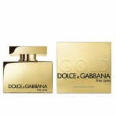 The One Gold Intense EDP 50ml