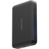 WSC10 10000mAh 20W Black