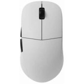 XM2w v2 4K White