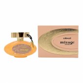 _8293079 Armaf Mirage Parfimērijas ūdens sievietei EDP 100ml