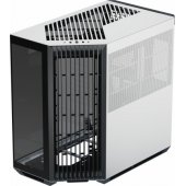 V1 Black/ White