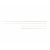 VG-SCFF85WTBXC