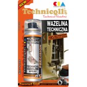 Technicqll Wazelina techniczna w sprayu 50ml M-785
