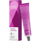 Londa LONDA PROFESSIONAL_Permanent Color Creme permanentna farba do wł
