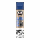 DE-ICER Alaska 300ml