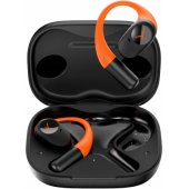 Amiron 200 Sport Black/ Orange
