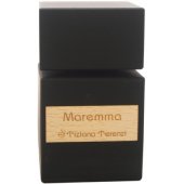 Maremma EDP 100 ml