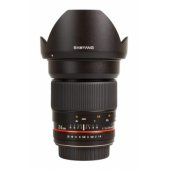 24 mm F1,4, skirtas Pentax