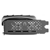 GeForce RTX 4070 Gaming Trinity 12GB GDDR6X 192bit
