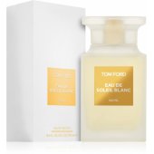 Soleil Blanc EDT 100ml