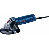 Bosch GWS 9-115 S Grinder