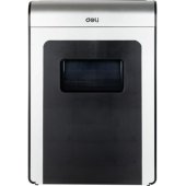 E9917-EU, 31L