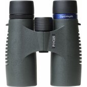 Optimum 8x32 ED