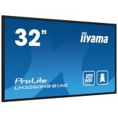 LH3260HS-B1AG