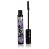 Ypač ilginantis (atspalvis 003 Extreme Black, blakstienų tušas, 8 ml)