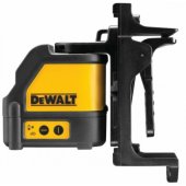 DW088CG