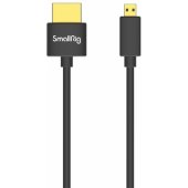 3043 HDMI A to HDMI D 4K 55cm