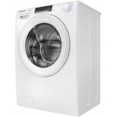 CO4 74TWM6/ 1-S
