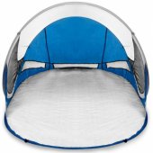 Beach screen STRATUS UV40