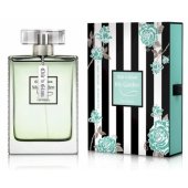 _8292409 Chic®N Glam My Garden Parfimērijas ūdens EDP 100ml