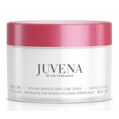 _6984233 BODY CARE sodrus ir intensyvus kūno priežiūros kremas 200 ml