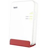 AVM FRITZ! Wi-Fi 6 repeater