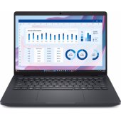Pro Max 14 MC14255 14 FHD+ 350 16GB 512SSD EN W11Pro Black