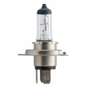 H4 Vision 1 pcs blister