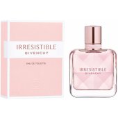 Irresistible EDT 35ml