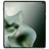 Razr Fold 16/ 512GB Blackened Blue