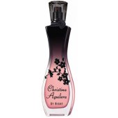 By Night EDP 15ml