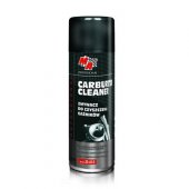 Amtra Zmywacz do czyszczenia gaźników Carburetor Cleaner 400ml - 20-A0