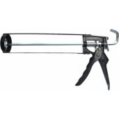 AWTools karkasinis sandarinimo masės pistoletas (AW30400)