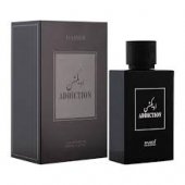 _8298552 Hamidi Addiction Smaržas EDP 100 ml