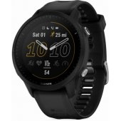 Forerunner 955 Black 010-02638-30