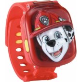 _2818892 VTECH Marshallo laikrodis