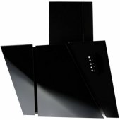 WK-4 Cetias Eco 50 Black