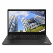 ThinkPad T14s G2 14 FHD i7-1185G7 32GB 512SSD W11Pro ReNew PREMIUM