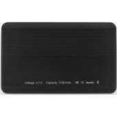 VL-1 Black