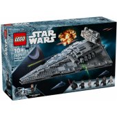 75394 Imperial Star Destroyer