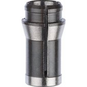 Bosch įvorė 8 mm (be prispaudimo veržlės)
