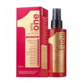 Uniq One 150ml