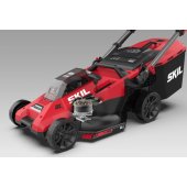 GM1E0140BA