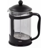 GULFI XL 1.7L
