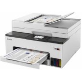 Maxify GX2041 EB2 (6171C027) White