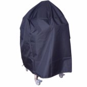 TunaBone Rain cover for Kamado 21/ 22inch