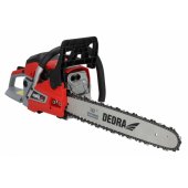 DED8718P2