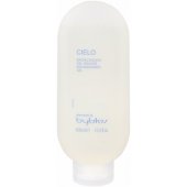 Cielo 400ml